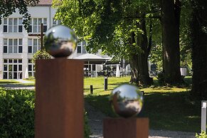 Hotel St. Raphael in the Allgäu