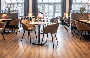 Hotel St. Raphael in the Allgäu