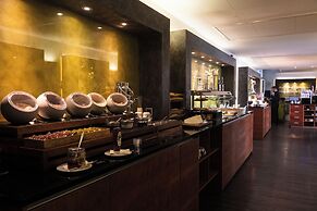 Hotel St. Raphael in the Allgäu