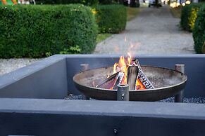 Hotel St. Raphael in the Allgäu