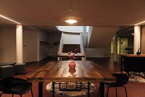 Hotel St. Raphael in the Allgäu