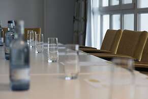 Hotel St. Raphael in the Allgäu