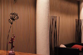 Hotel St. Raphael in the Allgäu