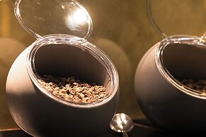 Hotel St. Raphael in the Allgäu