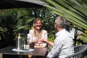 Hotel St. Raphael in the Allgäu