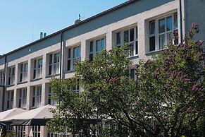 Hotel St. Raphael in the Allgäu