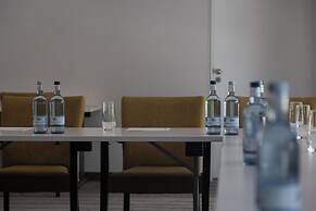 Hotel St. Raphael in the Allgäu