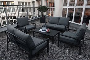 Hotel St. Raphael in the Allgäu