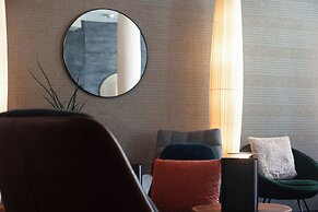 Hotel St. Raphael in the Allgäu