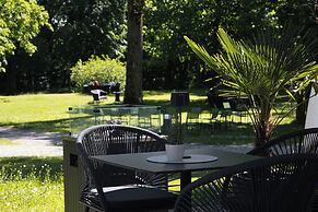 Hotel St. Raphael in the Allgäu