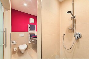 Hotel St. Raphael in the Allgäu