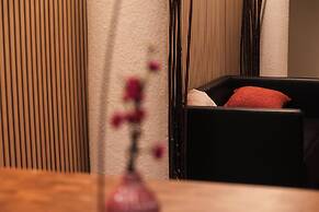 Hotel St. Raphael in the Allgäu