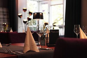 Hotel St. Raphael in the Allgäu