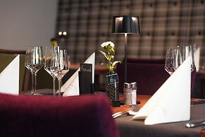 Hotel St. Raphael in the Allgäu