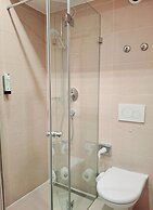 Hotel St. Raphael in the Allgäu