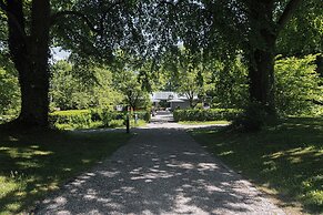 Hotel St. Raphael in the Allgäu