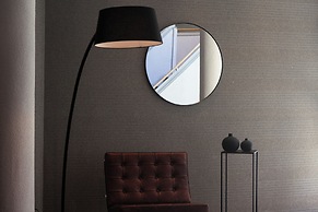 Hotel St. Raphael in the Allgäu