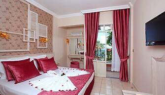 Hotel Sea Gull - All Inclusive