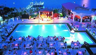 Hotel Sea Gull - All Inclusive