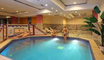 Hotel Sea Gull - All Inclusive