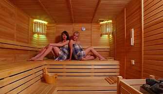 Hotel Sea Gull - All Inclusive