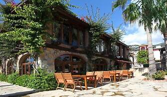 Hotel Sea Gull - All Inclusive