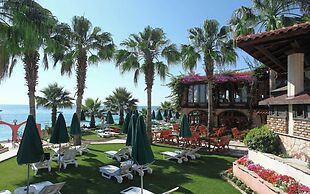 Hotel Sea Gull - All Inclusive