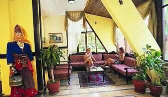 Hotel Sea Gull - All Inclusive