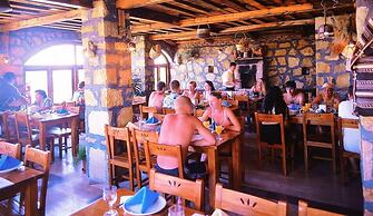 Hotel Sea Gull - All Inclusive