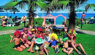 Hotel Sea Gull - All Inclusive