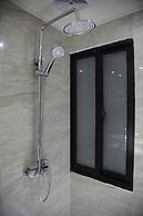 Fish Inn East Nanjing Road