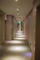 Fish Inn East Nanjing Road