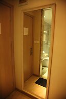 Fish Inn East Nanjing Road