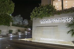 Grand Hotel Biffy