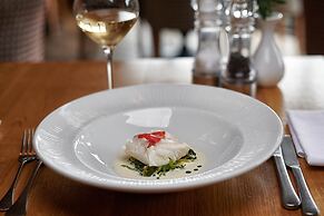 The Beeley Inn