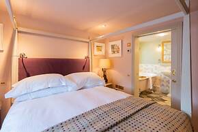 The Beeley Inn