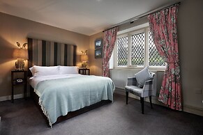 The Beeley Inn