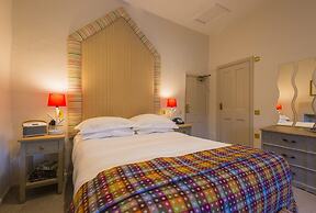 The Beeley Inn