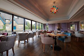 The Beeley Inn