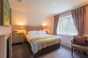 The Beeley Inn