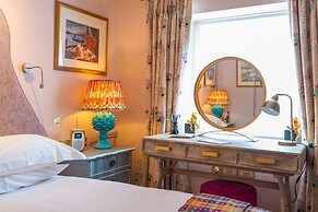 The Beeley Inn