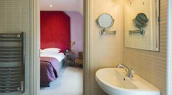 The Beeley Inn