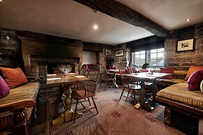 The Beeley Inn