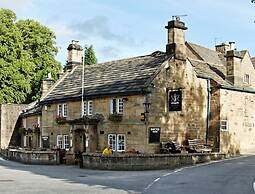 The Beeley Inn