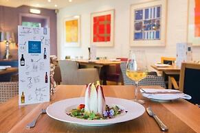 The Beeley Inn