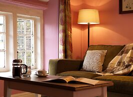 The Beeley Inn