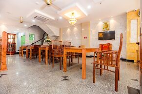 Hoa De Nhat Hotel