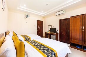 Hoa De Nhat Hotel