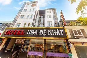 Hoa De Nhat Hotel