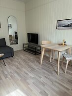 Toldgaarden Gjestegaard